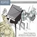  : Rameau: Pieces de clavecin en concerts