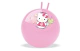 Picture of Mondo Hello Kitty Kangaroo Hopper Ball Game