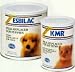 Esbilac Milk Replacer for Puppies