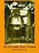 Book CIA Under Harry Truman