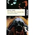 Der Tanz des Leoparden: Mein afrikanisches Tagebuch