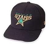 NHL Cap - Dallas Stars Cap