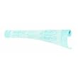 Kittrich Corp 9903 Con-Tact Brand Covering