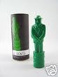Al Dente Nudeltimer gr�n