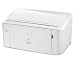 Computer Hardware : Canon i-Sensys LBP 3010 Laserdrucker