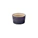Le Creuset Stoneware 7-Ounce Stackable Ramekin, Cassis