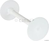 S&S Hard Case Compression Member 10