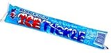 Ice Tickle Bubble Gum 24 ct