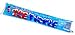 Ice Tickle Bubble Gum 24 ct