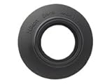 Nikon 接眼目当て DK-19