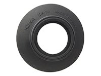 Nikon 接眼目当て DK-19