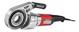 Ridgid 16013 690 24l 1/8-2 Cap Hand Held Power Drive