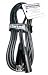 Whirlwind MIC-10 10-Feet Connect Microphone Cable