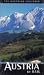 European Rail Journeys Austria By Rail The Austrian Explorer Image