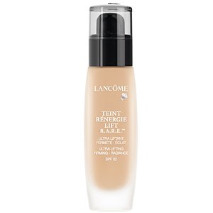 Lancome Teint Renergie Lift R.A.R.E. 04 Festigendes Make-up mit Lifting-Effekt - LSF20 Preisvergleich