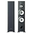 Sony SSF-7000 Floor-Standing 4-way Speaker with 8" Woofer (Pair) Sony SSF-7000 Floor-Standing 4-way Speaker with 8" Woofer (Pair)
