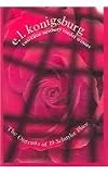 Cover for 9780786280902
