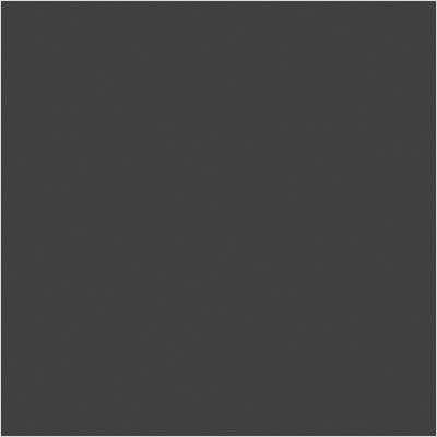 Clear View 30" Double Door Wall Storage Cabinet Color: Charcoal