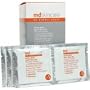 MD Skincare Alpha Beta Face Peel Box 30 packettes