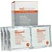 MD Skincare Alpha Beta Face Peel Box 30 packettes