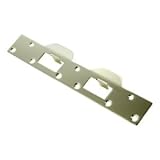 Buy 5-1 2-6 PB DBL Strike by Belwith International