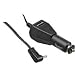 Jobo In-Car Power Adapter for the Giga One Portable Memory Card Backup Storage Device