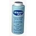 CALDESENE CORN STARCH POWDER