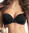 Le Mystere Sculptural Strapless Push-Up