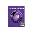 Shurley English Level 6, Practice Booklet