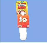Car & Boat Washing Brush
