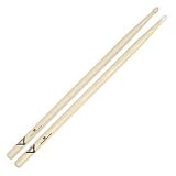 5B Hickory Drumsticks - B0002EJU6E