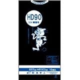 HD90L�p900�~1000mm�y���z����250��