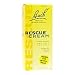 Rescue Cream - Helps Soothe & Heal the Skin, 50 g., (Bach Flower Essences)