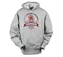 2007 World Series Champions Boston Red Sox Locker Room Fleece (Adult XX-Large)