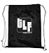 Tap Legacy Drawstring Bag