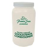 Produkt-Bild: Fantasea Cholesterol Conditioner # Fsc403 (Haar Pflegesp&uuml;lung)