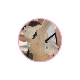 Ergo Baby Carrier Original Infant Support Cushion