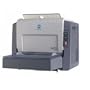 Konica Minolta PagePro 1350W Laser Printer