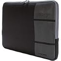 Tucano Second Skin Quadro 13,3", schwarz