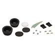 Repair Kit for Tetratec AP200