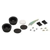 Repair Kit for Tetratec AP200
