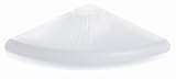Best Price Better Houseware Gobii Opaque Dish Dryer