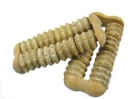 Childrens Toyshop  Vidéo : Rouleaux Auto-Massant Mains
