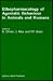 Ethopharmacology of Agonistic Behaviour in Animals and Humans (Topics in the Neurosciences)
