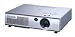 Electronics : Panasonic PTLM1U Micro Portable Video Projector
