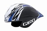 GIRO ADVANTAGE 2 TT HELMET 2009