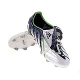 Adidas Predator Absolado PS TRX SG