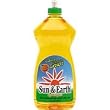 Ultra Dishwashing Liquid 13 Ounces