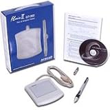 Acecad Tablet 3x2.75 PC&Mac