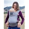 Boba 3G Baby Carrier, Dusk